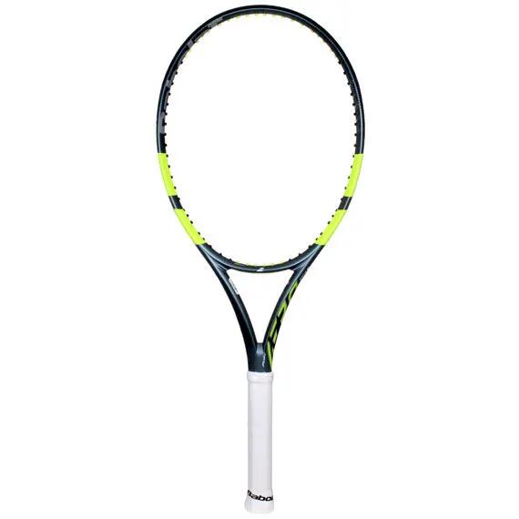 BABOLAT picture