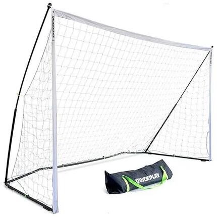 Bramka piłkarska QUICKPLAY KICKSTER ELITE 5x2 M