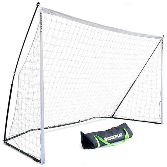 Bramka piłkarska QUICKPLAY KICKSTER ELITE 5x2 M