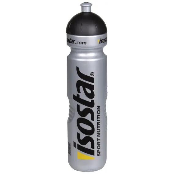 ISOSTAR picture