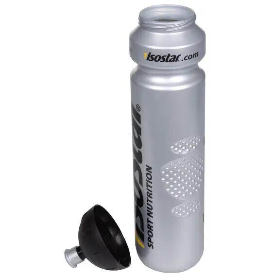 ISOSTAR Láhev 650ml s náustkem 2/3
