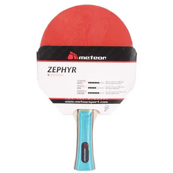 Accesorii pentru rachete de tenis Meteor