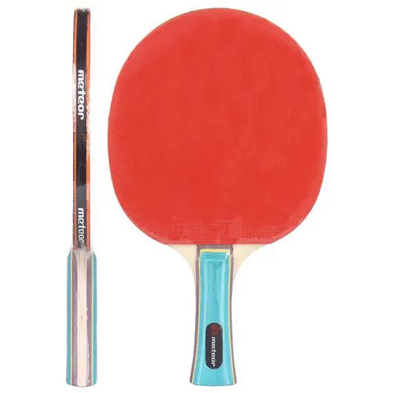 Accessori per racchette da tennis Meteor 3/7