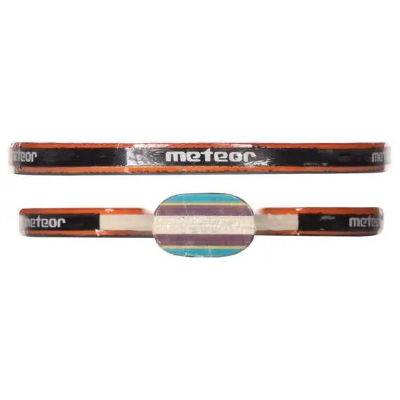Accessori per racchette da tennis Meteor 2/7
