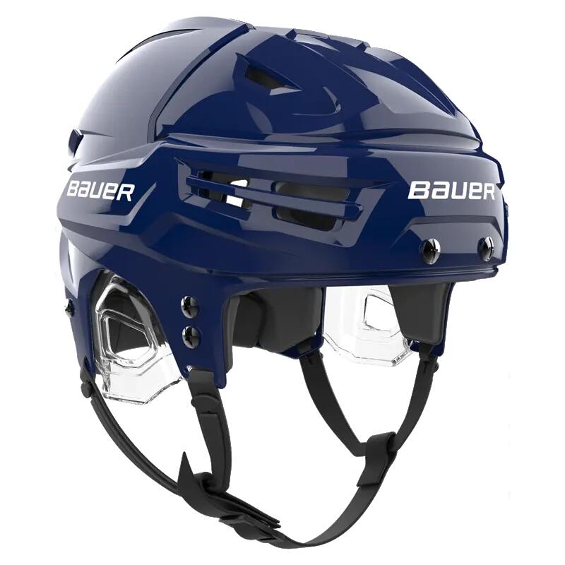BAUER picture