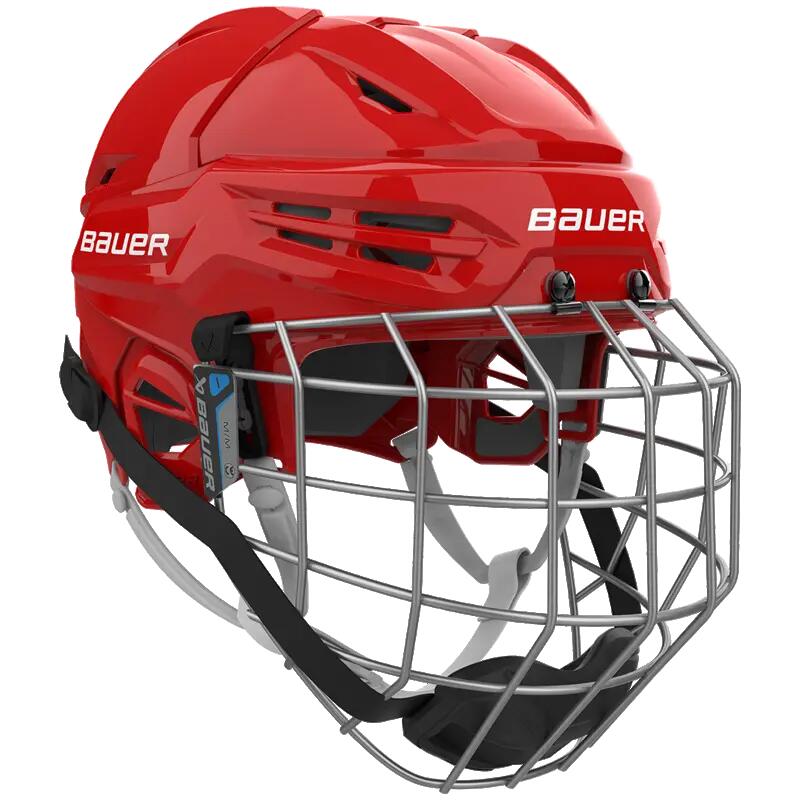 BAUER picture