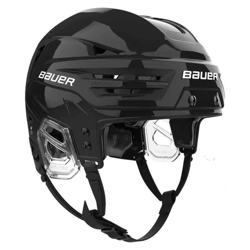 BAUER picture