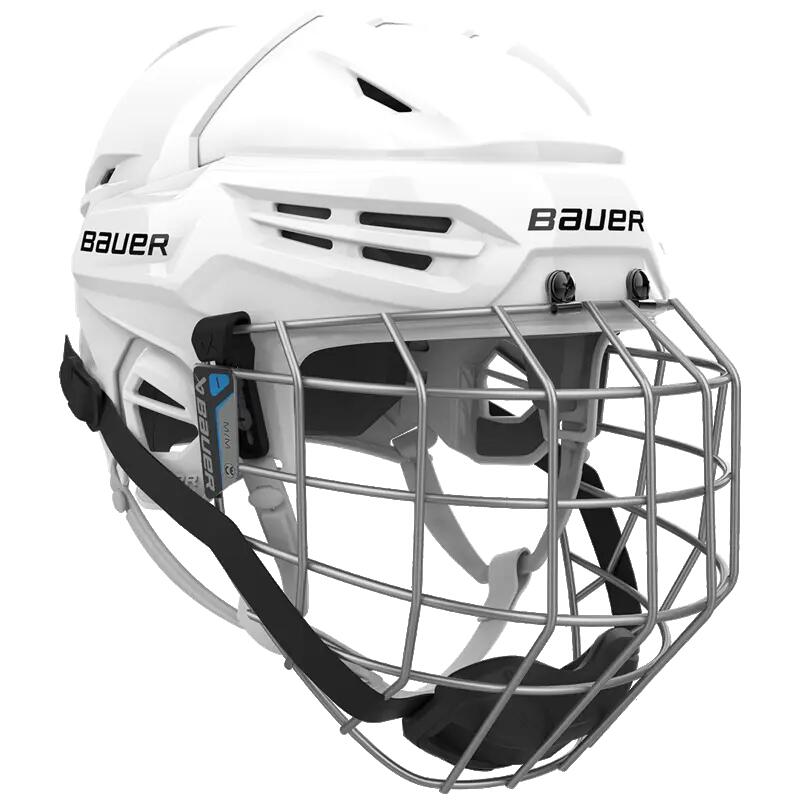 BAUER picture