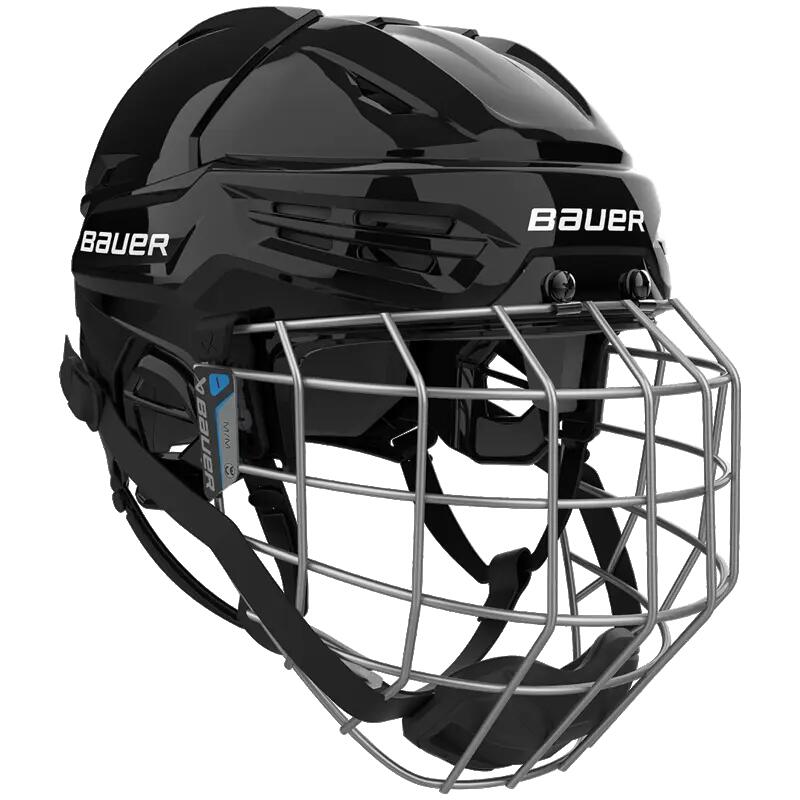 BAUER picture