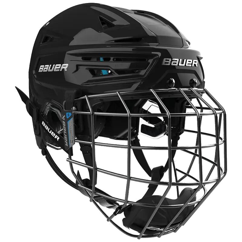 BAUER picture