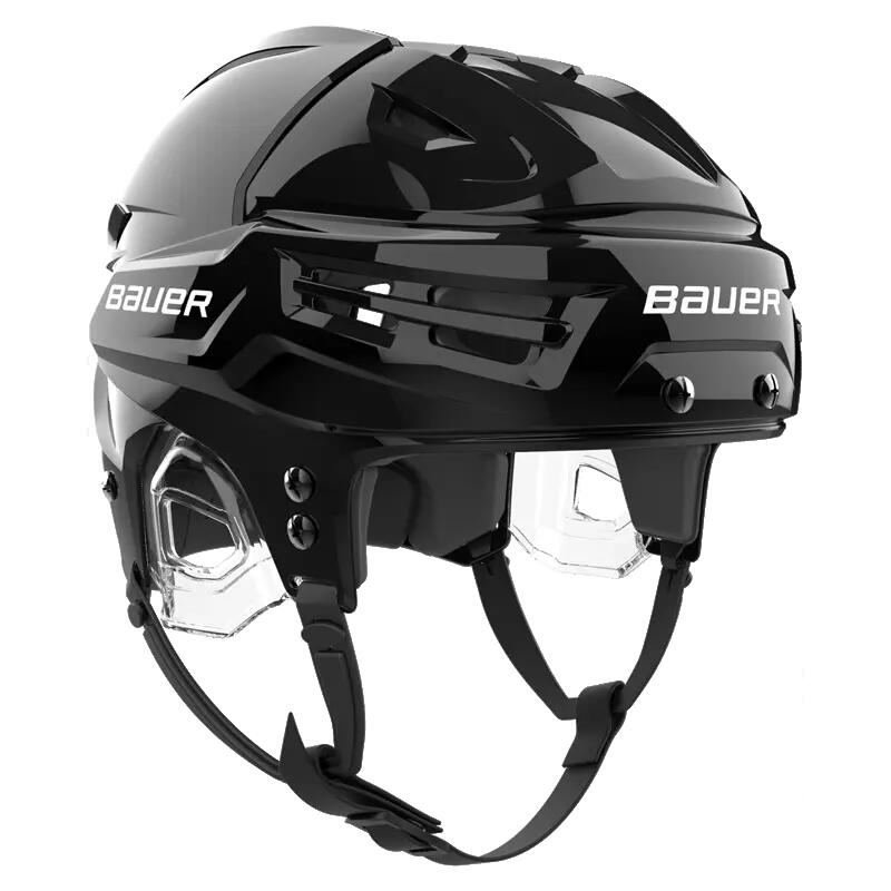 BAUER picture