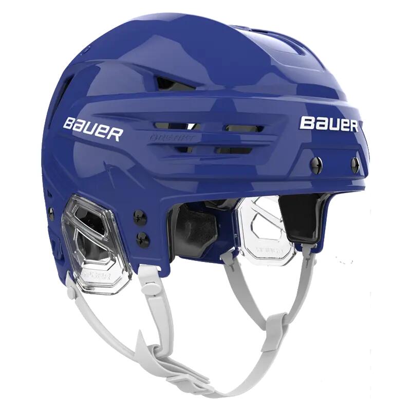BAUER picture