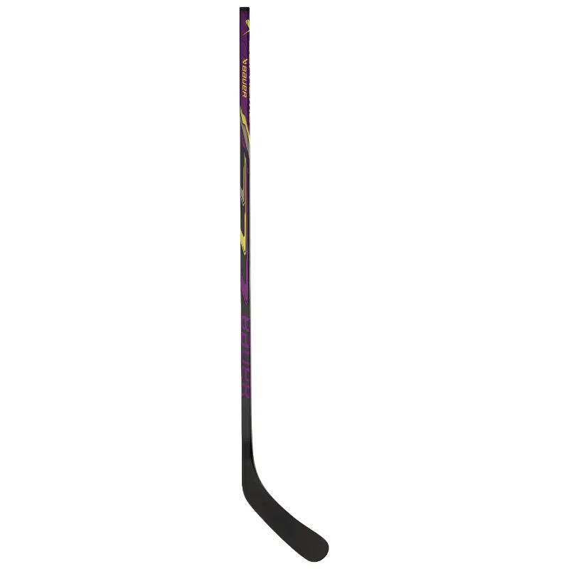 BAUER picture