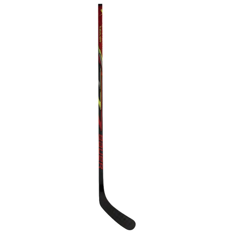 BAUER picture