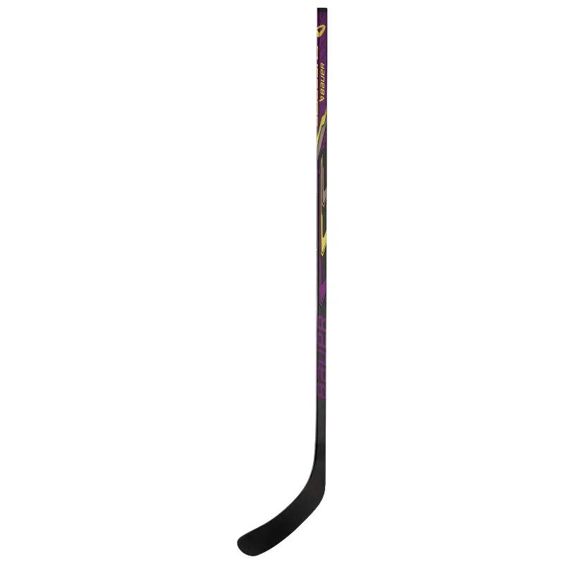 BAUER Supreme Junior Series Hockey Composite Stick – P92 L 2/3