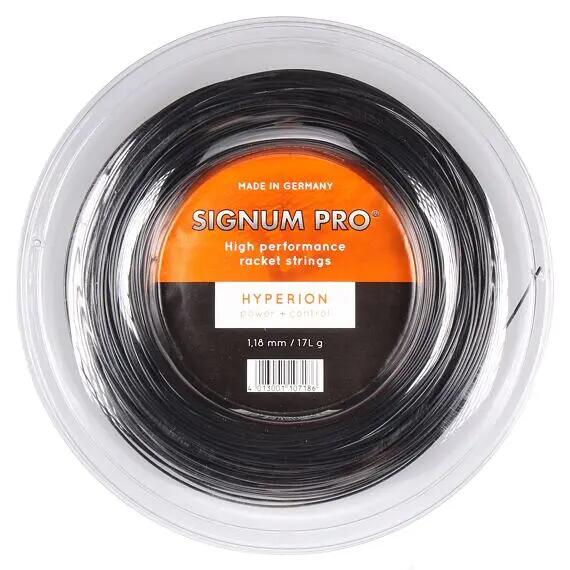 SIGNUM PRO picture