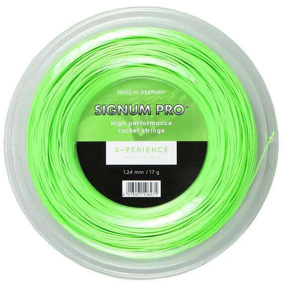 SIGNUM PRO picture