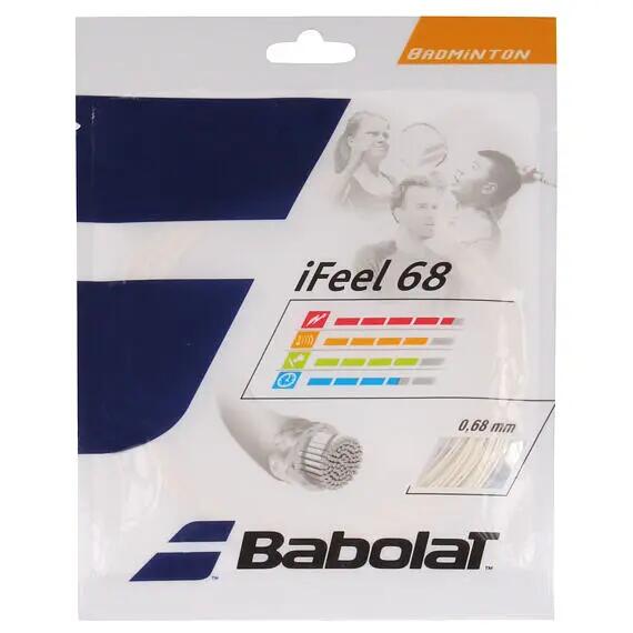 BABOLAT picture