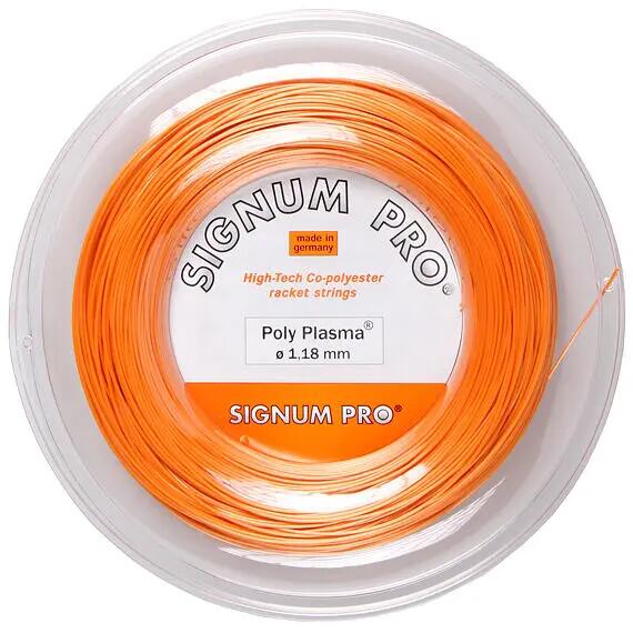 SIGNUM PRO picture