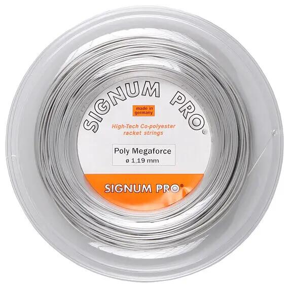 SIGNUM PRO picture