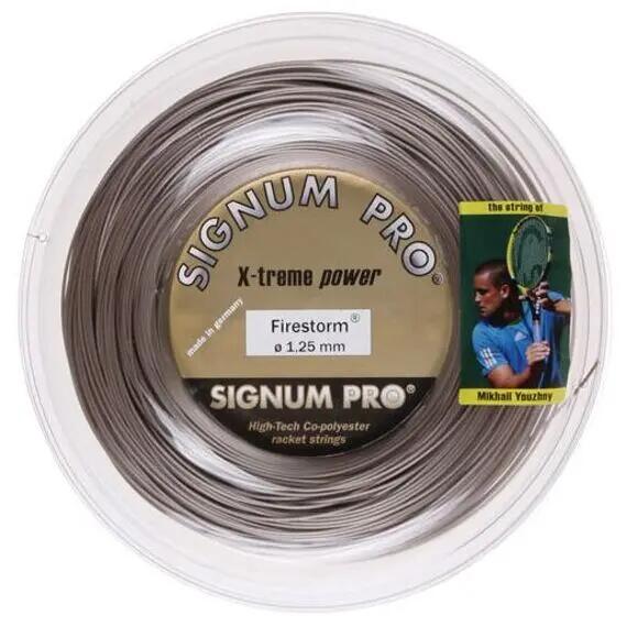 SIGNUM PRO picture