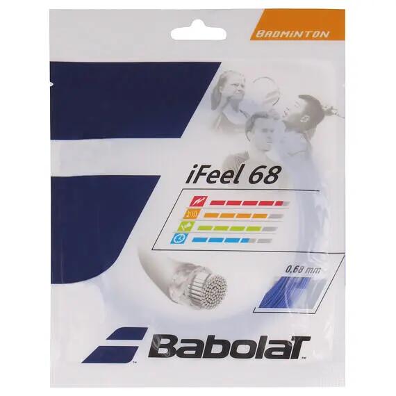 BABOLAT picture