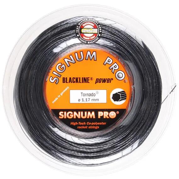 SIGNUM PRO picture
