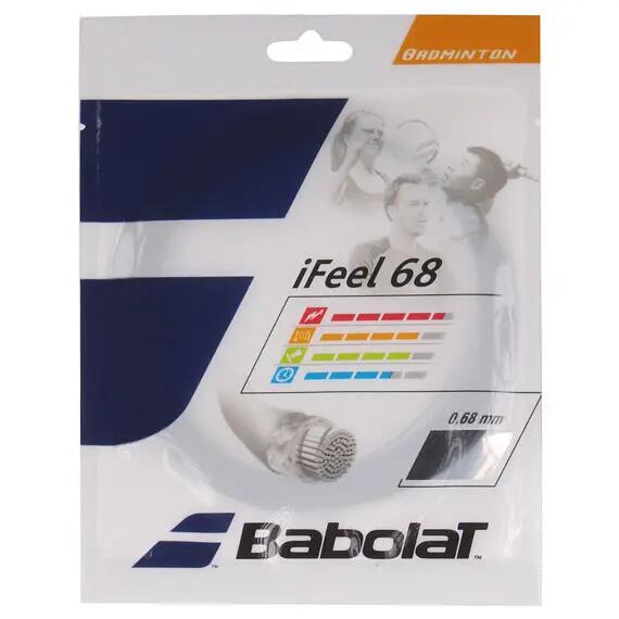 BABOLAT picture