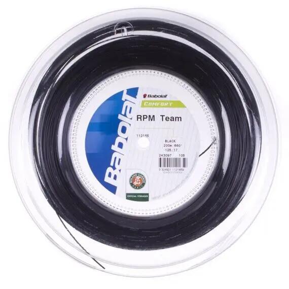 BABOLAT picture