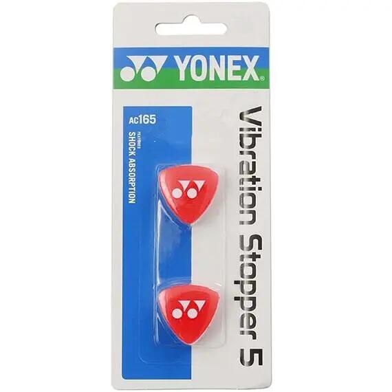 YONEX picture