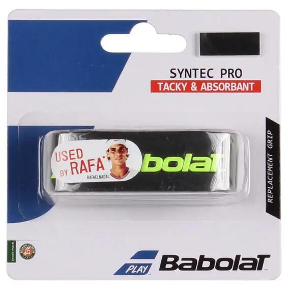 BABOLAT picture