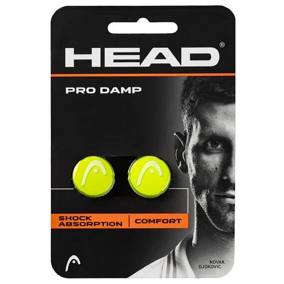HEAD picture