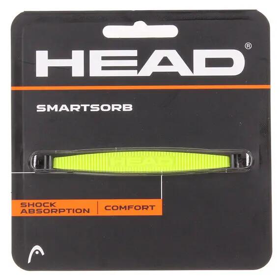 HEAD picture