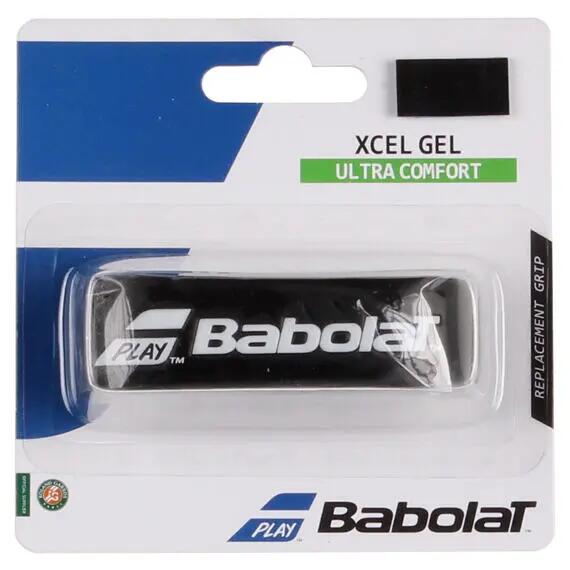 BABOLAT picture