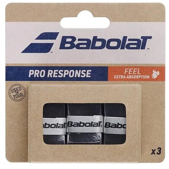 BABOLAT picture