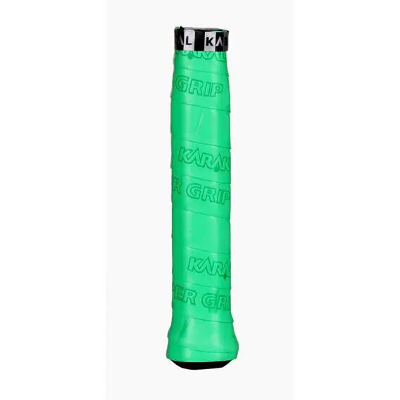 Grip Karakal Pu Super (assortiment, boîte de 24 pièces) 2/2