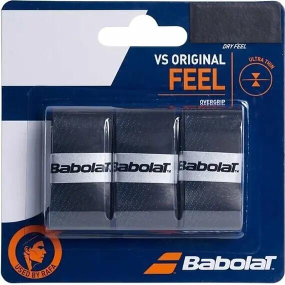 BABOLAT picture