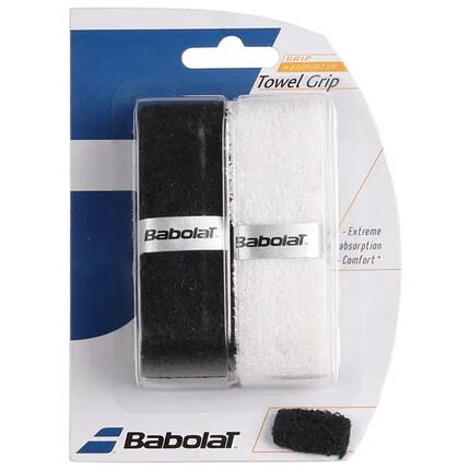 Towel Grip Babolat