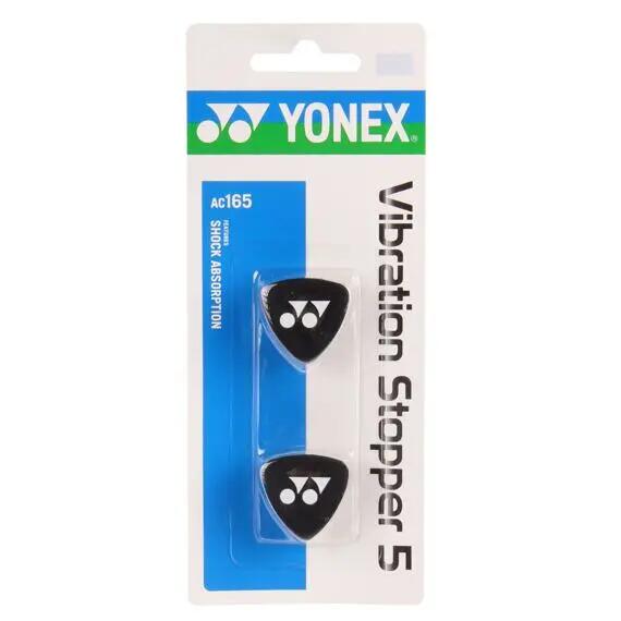 YONEX picture