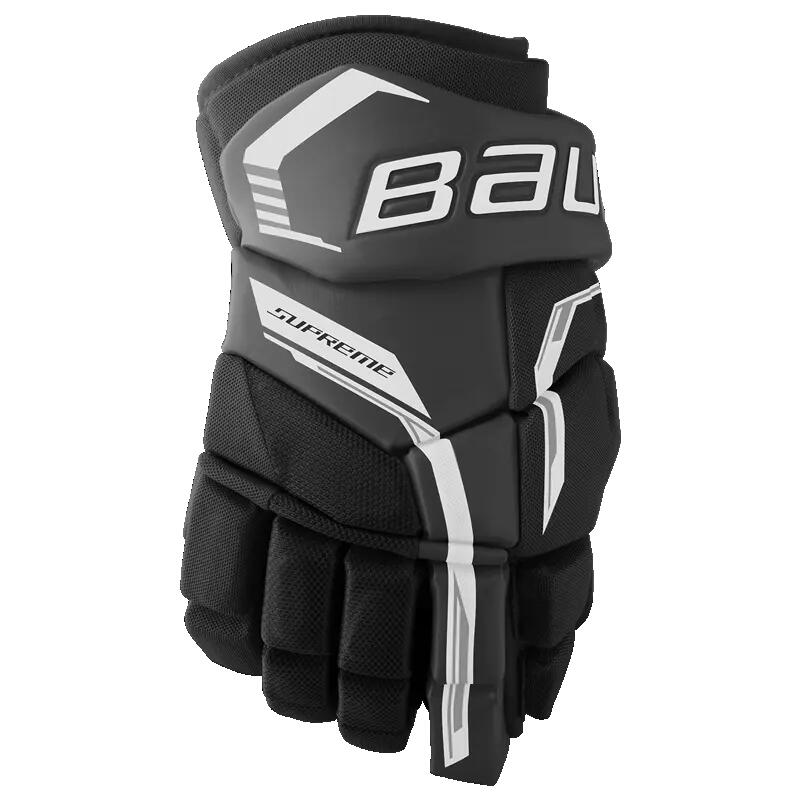 BAUER picture