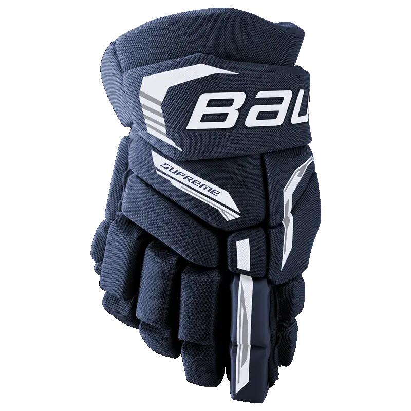 BAUER picture