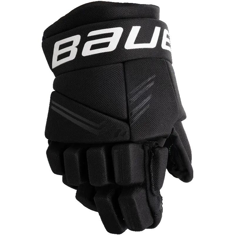 BAUER picture