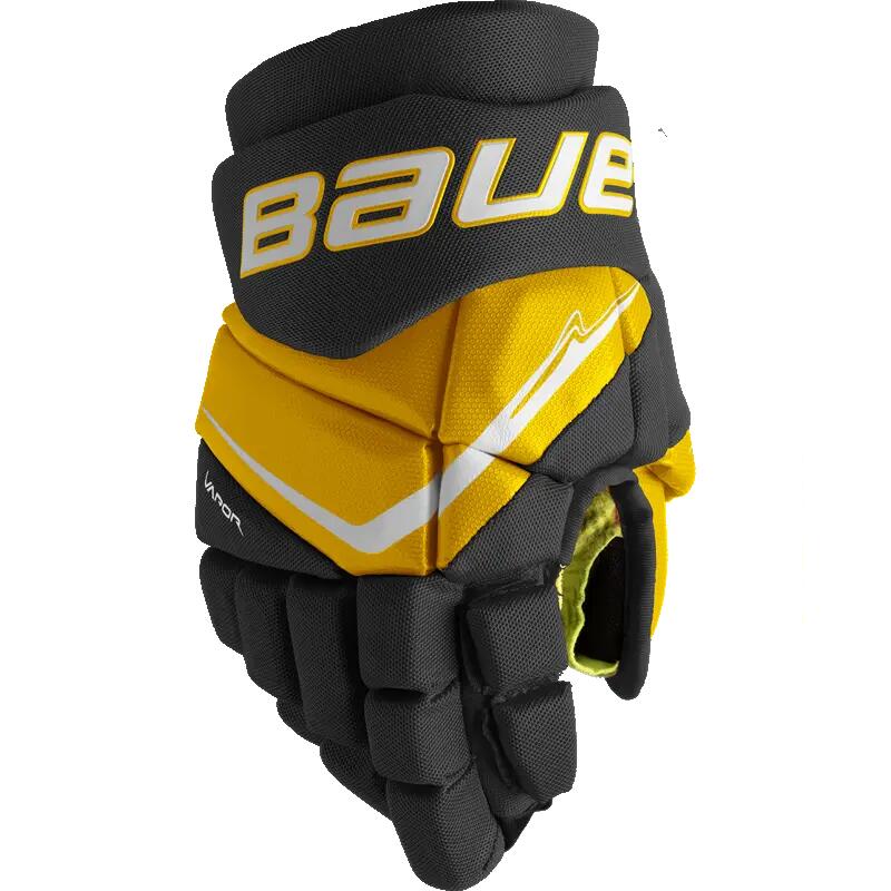 BAUER picture