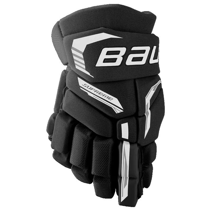 BAUER picture