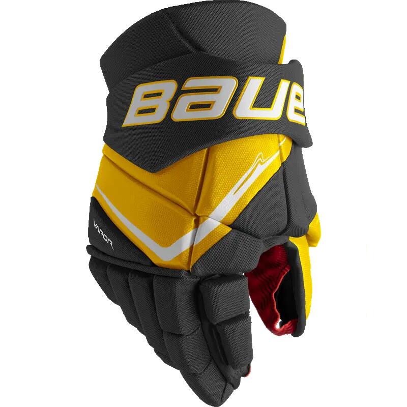 BAUER picture