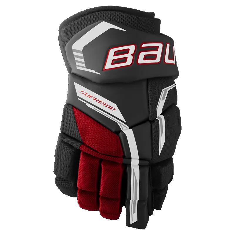 BAUER picture