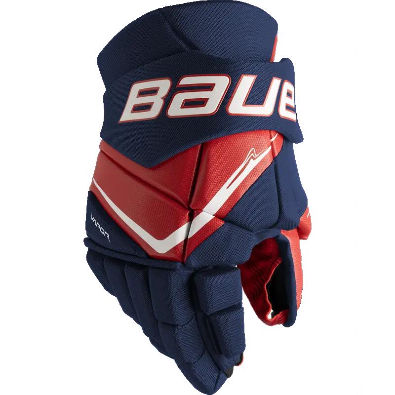 BAUER picture