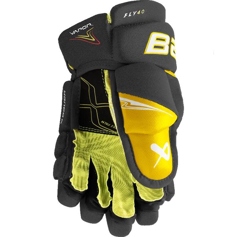 Hokejové rukavice Vapor Fly40 - JR 2/11