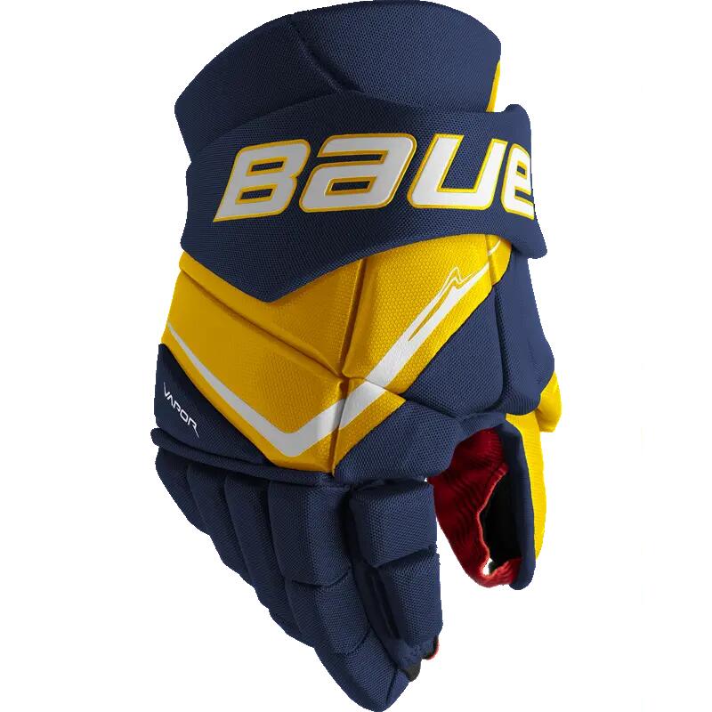 Hokejové rukavice Vapor Fly40 - INT 2/15