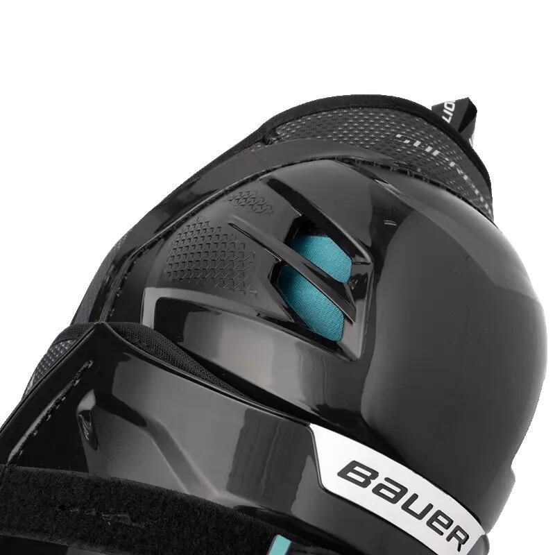 BAUER Supreme F40 5/7